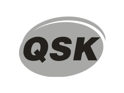 QSK商标图