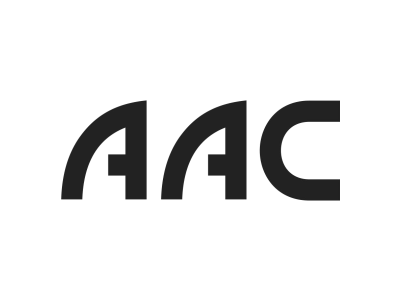 AAC商标图
