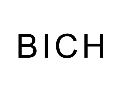 BICH商标图