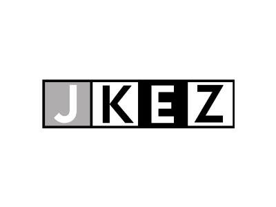 JKEZ商标图