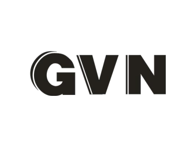 GVN商标图