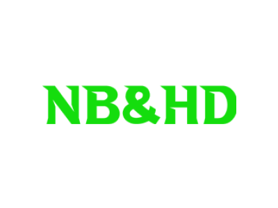 NB&HD商标图