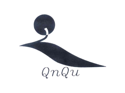 QNQU商标图