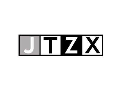 JTZX商标图