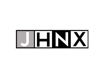 JHNX商标图