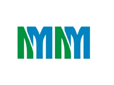 NMNM商标图