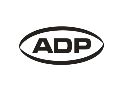 ADP商标图