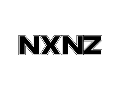 NXNZ商标图