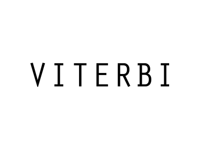 VITERBI商标图