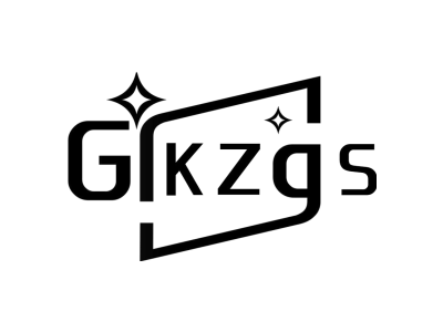 GIKZGS商标图
