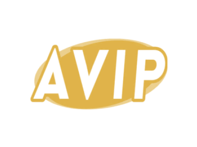 AVIP商标图