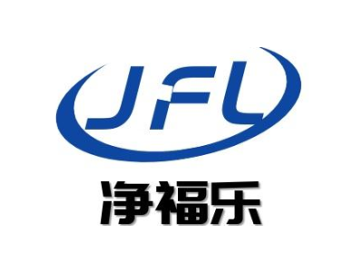 净福乐 JFL商标图