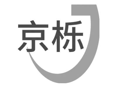 京栎商标图