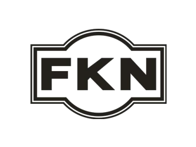 FKN商标图