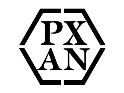 PXAN商标图