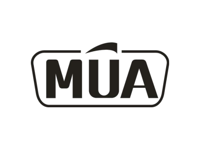 MUA商标图
