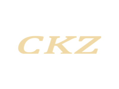 CKZ商标图