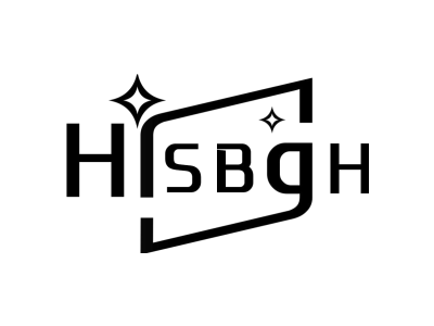 HISBGH商标图