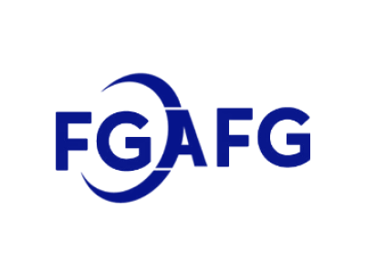 FGAFG商标图