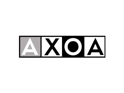AOXA商标图