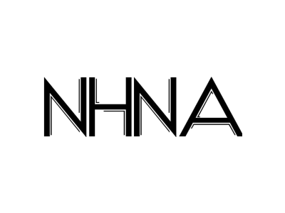 NHNA商标图