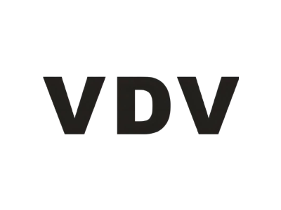 VDV商标图