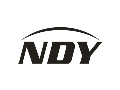 NDY商标图