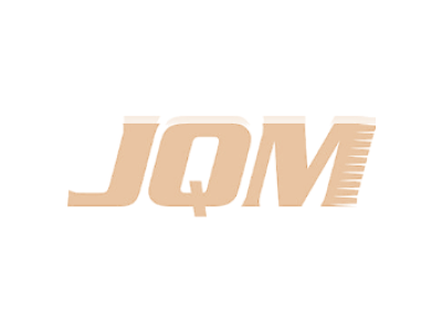 JQM商标图