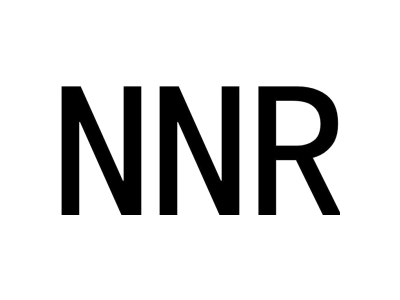 NNR商标图