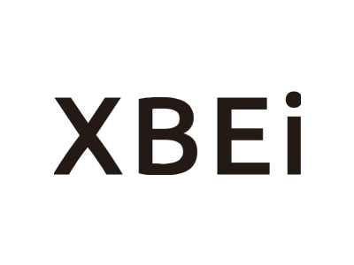 XBEI商标图