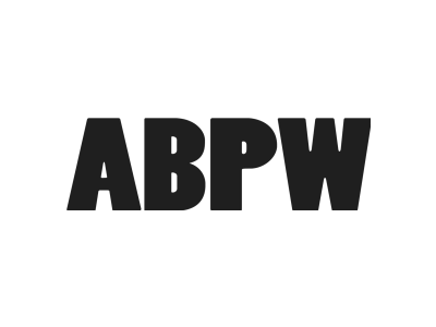 ABPW商标图