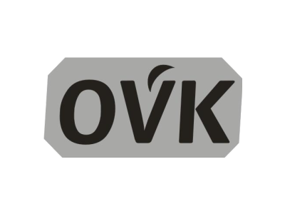 OVK商标图