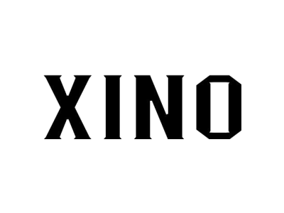 XINO商标图