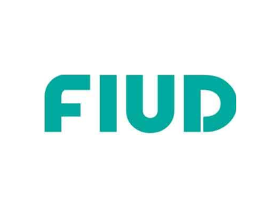 FIUD商标图