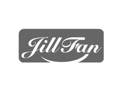 JILLFAN商标图