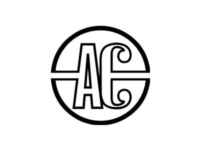 AC商标图