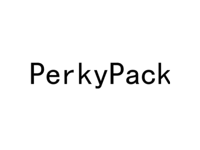 PERKYPACK商标图