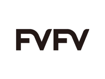 FVFV商标图