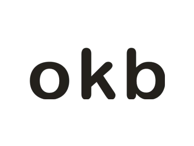 OKB商标图
