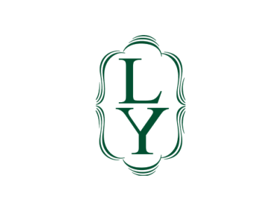 LY商标图