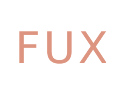 FUX商标图