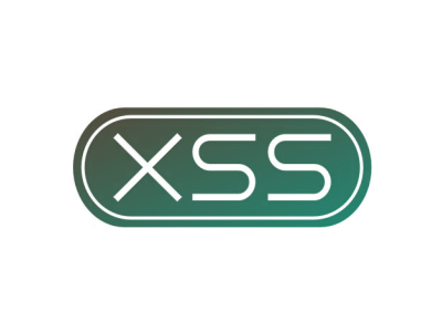 XSS商标图