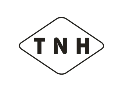 TNH商标图