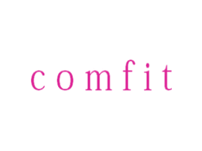 COMFIT商标图