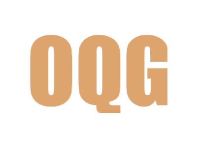 OQG商标图