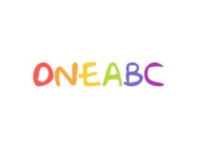 ONEABC商标图