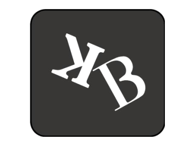 KB商标图