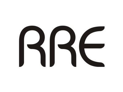 RRE商标图