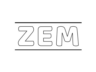 ZEM商标图