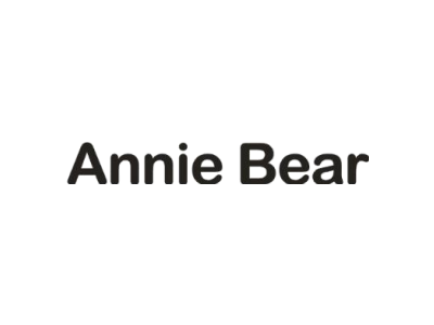 ANNIE BEAR商标图